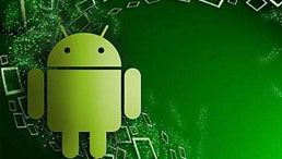 Android读写首选项