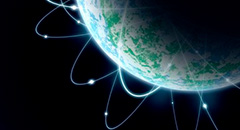 Google开源库-Volley的应用