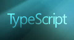 TypeScript 模块