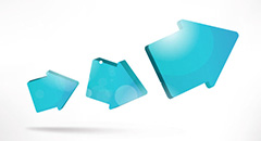 Transform 场景物体的变换