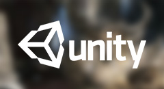 脚本开发的输入与控制