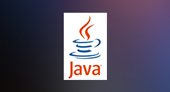 设计模式之观察者模式