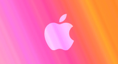 iOS 中 CAGradientLayer 的使用