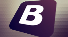 Bootstrap媒体对象、面板和Well