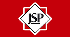 JSP内置对象（中）