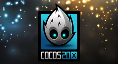 Cocos2d-x Box2D 物理世界初探