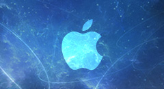 用缓动函数模拟物理动画