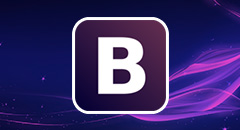 Bootstrap 全局 CSS 样式 - Bootstrap 中文网合作课程