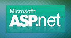 Entity Framework 的 Entity