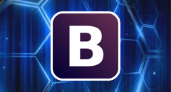 Bootstrap 实例
