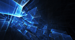 Activity 生命周期