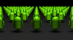 Android 中 Context 的理解及使用