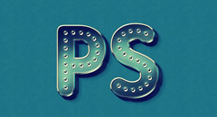 Photoshop 图像和画布