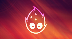 Cocos2d-JS Action 动作与特效