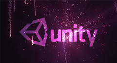 Unity3D 粒子界面及创建
