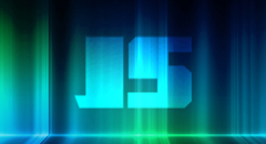 Javascript 设计模式之建造者模式