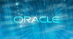 Oracle 数据库系统环境搭建