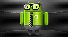Android UiAutomator 报告查看
