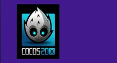 Cocos2d-x 基础元素