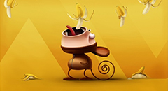 基本的正则表达式