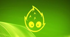 从 Flash 到 Cocos2d-x 之 GAF 动画