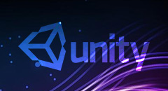 UI Element 界面系统的可视组件（上）