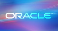 Oracle 数据查询 (二)