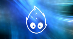  Cocos2d-JS CocosStudio 2.x 基础控件