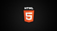 HTML5 编辑 API 之 Range 对象（一）
