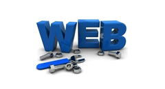 Web 安全介绍与基础入门知识