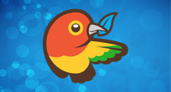 Bower 介绍和应用