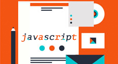 React组件生命周期详解