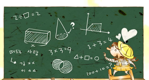 Apache Storm 计算模型详解与实战