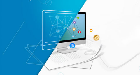 录入和查看学生信息