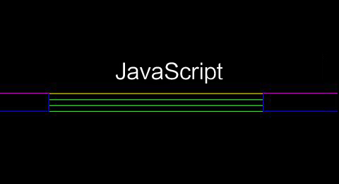 JavaScript多线程