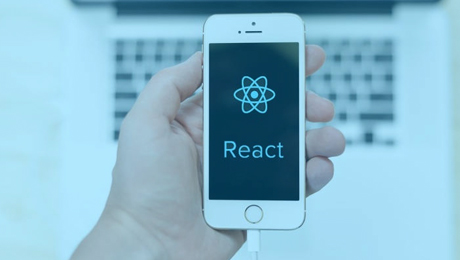 React 中事件的用法