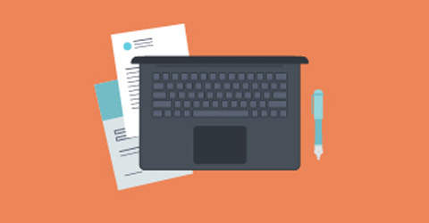 HTML、XML 等 Dom 结点类解析库的使用