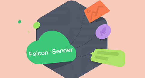 Python 操作数据库－SQLAlchemy 篇