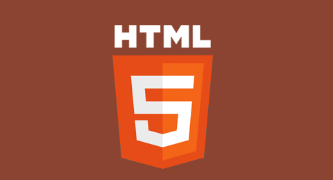 老式浏览器支持HTML5和CSS3