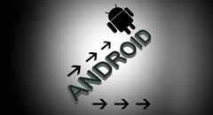 Android UiAutomator UiSelector API 详细介绍