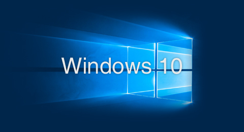 Windows 10 应用开发之文本呈现