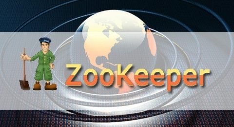 ZooKeeper 运维